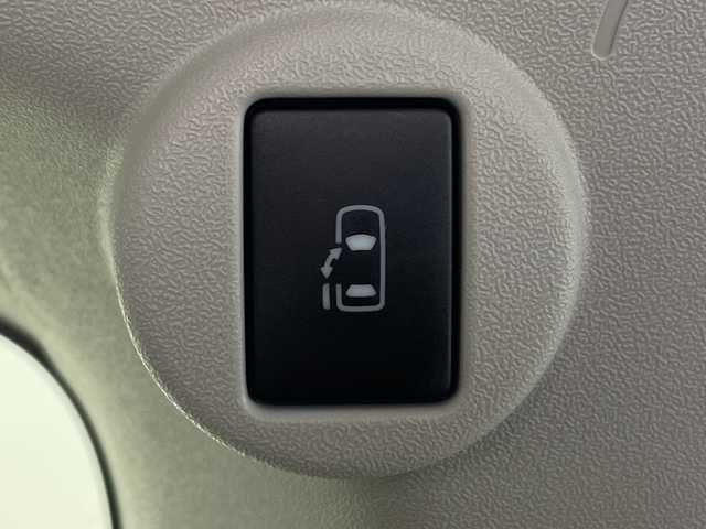 トヨタ ポルテ G 鹿児島県 2015(平27)年 3.9万km ホワイトパールクリスタルシャイン 純正ＳＤナビゲーション/・地デジＴＶ/・ＣＤ/・FM/AMラジオ/・Bluetooth/ドライブレコーダー/パワースライドドア【助手席側】/HIDパッケージ/スマートエントリーパッケージ/・スマートエントリー/スタートシステム/・イモビライザー/ナビレディパッケージ/・ステアリングスイッチ/・バックカメラ/SRSエアバック【運転席/助手席】/快適温熱シート【運転席】/取扱説明書