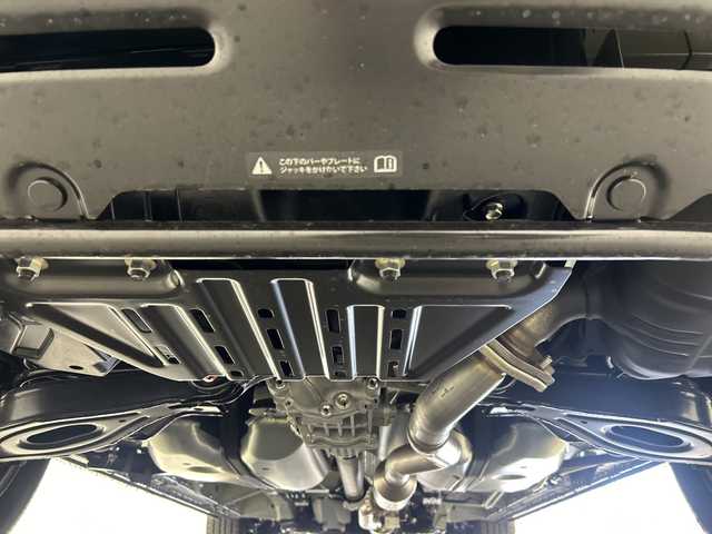 三菱 デリカＤ：５ シャモニー 福島県 2025(令7)年 0.1千km グラファイトグレーメタリック/ブラックマイカ /登録済未使用車//リアモニター取付パッケージ(25300円)//D:5専用ALPINE11型ナビゲーション(322300円)/CD・DVD・BT・USB・MSV・HDMI・フルセグTV・スマホ連動//全方位カメラ　//両側パワースライドドア//レーダークルーズコントロール//シートヒーター//パワーシート//ステアリングヒーター//パドルシフト//パワーバックドア//ＬＥＤライト//ステアリングリモコン//オートハイビーム//レーンキープアシスト//取扱説明書//保証書