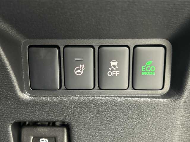 三菱 デリカＤ：５ シャモニー 福島県 2025(令7)年 0.1千km グラファイトグレーメタリック/ブラックマイカ /登録済未使用車//リアモニター取付パッケージ(25300円)//D:5専用ALPINE11型ナビゲーション(322300円)/CD・DVD・BT・USB・MSV・HDMI・フルセグTV・スマホ連動//全方位カメラ　//両側パワースライドドア//レーダークルーズコントロール//シートヒーター//パワーシート//ステアリングヒーター//パドルシフト//パワーバックドア//ＬＥＤライト//ステアリングリモコン//オートハイビーム//レーンキープアシスト//取扱説明書//保証書