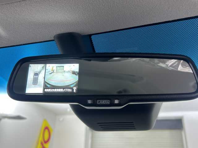 三菱 デリカＤ：５ シャモニー 福島県 2025(令7)年 0.1千km グラファイトグレーメタリック/ブラックマイカ /登録済未使用車//リアモニター取付パッケージ(25300円)//D:5専用ALPINE11型ナビゲーション(322300円)/CD・DVD・BT・USB・MSV・HDMI・フルセグTV・スマホ連動//全方位カメラ　//両側パワースライドドア//レーダークルーズコントロール//シートヒーター//パワーシート//ステアリングヒーター//パドルシフト//パワーバックドア//ＬＥＤライト//ステアリングリモコン//オートハイビーム//レーンキープアシスト//取扱説明書//保証書