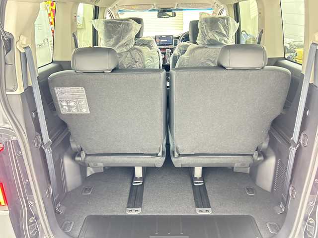 三菱 デリカＤ：５ シャモニー 福島県 2025(令7)年 0.1千km グラファイトグレーメタリック/ブラックマイカ /登録済未使用車//リアモニター取付パッケージ(25300円)//D:5専用ALPINE11型ナビゲーション(322300円)/CD・DVD・BT・USB・MSV・HDMI・フルセグTV・スマホ連動//全方位カメラ　//両側パワースライドドア//レーダークルーズコントロール//シートヒーター//パワーシート//ステアリングヒーター//パドルシフト//パワーバックドア//ＬＥＤライト//ステアリングリモコン//オートハイビーム//レーンキープアシスト//取扱説明書//保証書