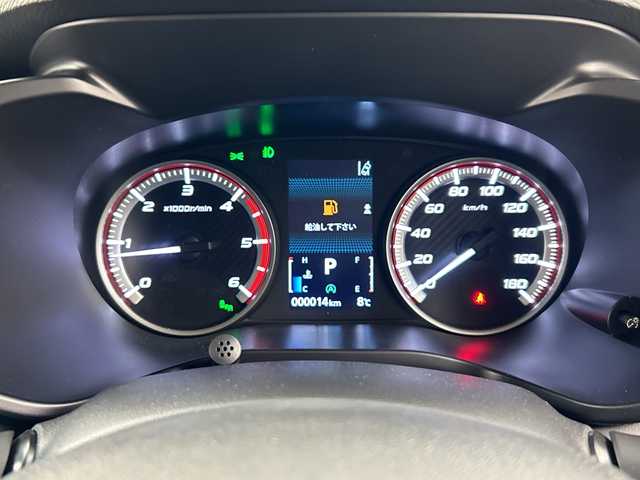 三菱 デリカＤ：５ シャモニー 福島県 2025(令7)年 0.1千km グラファイトグレーメタリック/ブラックマイカ /登録済未使用車//リアモニター取付パッケージ(25300円)//D:5専用ALPINE11型ナビゲーション(322300円)/CD・DVD・BT・USB・MSV・HDMI・フルセグTV・スマホ連動//全方位カメラ　//両側パワースライドドア//レーダークルーズコントロール//シートヒーター//パワーシート//ステアリングヒーター//パドルシフト//パワーバックドア//ＬＥＤライト//ステアリングリモコン//オートハイビーム//レーンキープアシスト//取扱説明書//保証書