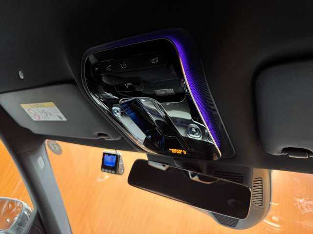 メルセデス・ベンツ Ｍ・ベンツ Ｃ２２０ｄ アバンギャルド　AMGライン 千葉県 2022(令4)年 5.3万km オブシディアンブラック リアアクスルステアリング /ベーシックパッケージ /純正ナビ /360°カメラ /ハーフレザーシート/パワーシート/シートヒーター /パワートランク /キーレスゴー /C43用19インチAW /ワイヤレスチャージング /レーダーセーフティパッケージ