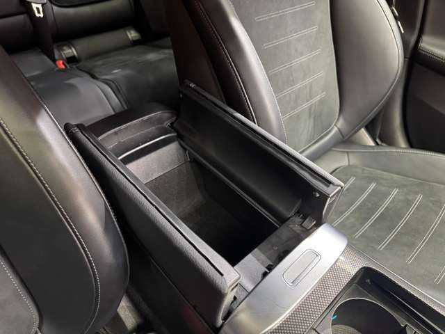 メルセデス・ベンツ Ｍ・ベンツ Ｃ２２０ｄ アバンギャルド　AMGライン 千葉県 2022(令4)年 5.3万km オブシディアンブラック リアアクスルステアリング /ベーシックパッケージ /純正ナビ /360°カメラ /ハーフレザーシート/パワーシート/シートヒーター /パワートランク /キーレスゴー /C43用19インチAW /ワイヤレスチャージング /レーダーセーフティパッケージ