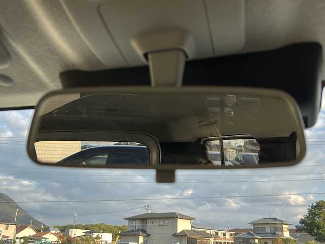 スズキ ジムニー ノマド FC 香川県 2025(令7)年 0.1千km アークティックホワイトパール シートヒーター（D+N席)/背面タイヤ/純正アルミホイール/前後コーナーセンサー/アイドリングストップ/オートライト/LEDヘッドライト/ワンオーナー/４WD/スマートキー