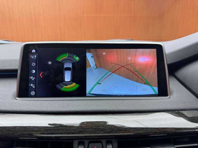 ＢＭＷ Ｘ５ xDrive 35d Mスポーツ 千葉県 2018(平30)年 1.2万km サファイアブラックP セレクトＰＫＧ　/パノラマＳＲ　/黒革シート　/ＡＣＣ　/ナビ　/ＴＶ　/３６０°/Ｂｌｕｅｔｏｏｔｈ接続　/ソフトクローズドア　/前後シートヒーター　/電動リアゲート　/ＬＥＤヘッドライト　/ＰＤＣ　/ＥＴＣ　/ドラレコ