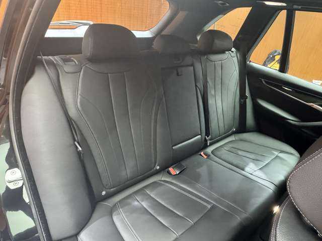 ＢＭＷ Ｘ５ xDrive 35d Mスポーツ 千葉県 2018(平30)年 1.2万km サファイアブラックP セレクトＰＫＧ　/パノラマＳＲ　/黒革シート　/ＡＣＣ　/ナビ　/ＴＶ　/３６０°/Ｂｌｕｅｔｏｏｔｈ接続　/ソフトクローズドア　/前後シートヒーター　/電動リアゲート　/ＬＥＤヘッドライト　/ＰＤＣ　/ＥＴＣ　/ドラレコ