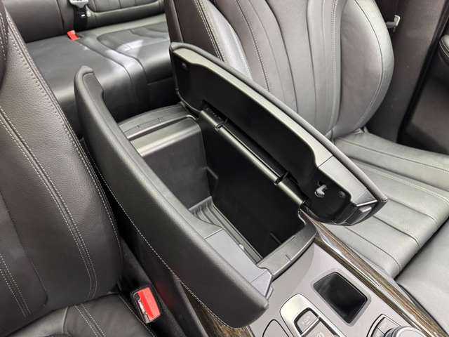 ＢＭＷ Ｘ５ xDrive 35d Mスポーツ 千葉県 2018(平30)年 1.2万km サファイアブラックP セレクトＰＫＧ　/パノラマＳＲ　/黒革シート　/ＡＣＣ　/ナビ　/ＴＶ　/３６０°/Ｂｌｕｅｔｏｏｔｈ接続　/ソフトクローズドア　/前後シートヒーター　/電動リアゲート　/ＬＥＤヘッドライト　/ＰＤＣ　/ＥＴＣ　/ドラレコ