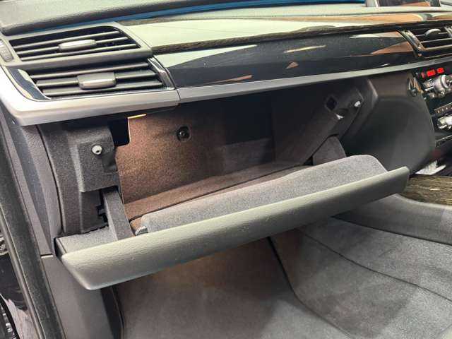 ＢＭＷ Ｘ５ xDrive 35d Mスポーツ 千葉県 2018(平30)年 1.2万km サファイアブラックP セレクトＰＫＧ　/パノラマＳＲ　/黒革シート　/ＡＣＣ　/ナビ　/ＴＶ　/３６０°/Ｂｌｕｅｔｏｏｔｈ接続　/ソフトクローズドア　/前後シートヒーター　/電動リアゲート　/ＬＥＤヘッドライト　/ＰＤＣ　/ＥＴＣ　/ドラレコ