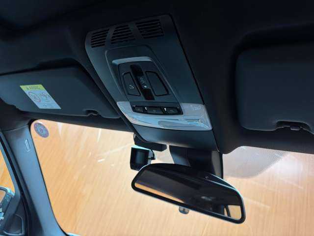 ＢＭＷ Ｘ５ xDrive 35d Mスポーツ 千葉県 2018(平30)年 1.2万km サファイアブラックP セレクトＰＫＧ　/パノラマＳＲ　/黒革シート　/ＡＣＣ　/ナビ　/ＴＶ　/３６０°/Ｂｌｕｅｔｏｏｔｈ接続　/ソフトクローズドア　/前後シートヒーター　/電動リアゲート　/ＬＥＤヘッドライト　/ＰＤＣ　/ＥＴＣ　/ドラレコ