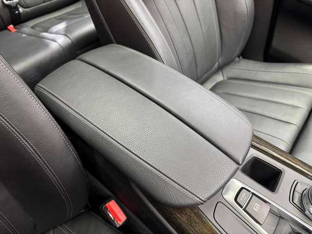 ＢＭＷ Ｘ５ xDrive 35d Mスポーツ 千葉県 2018(平30)年 1.2万km サファイアブラックP セレクトＰＫＧ　/パノラマＳＲ　/黒革シート　/ＡＣＣ　/ナビ　/ＴＶ　/３６０°/Ｂｌｕｅｔｏｏｔｈ接続　/ソフトクローズドア　/前後シートヒーター　/電動リアゲート　/ＬＥＤヘッドライト　/ＰＤＣ　/ＥＴＣ　/ドラレコ