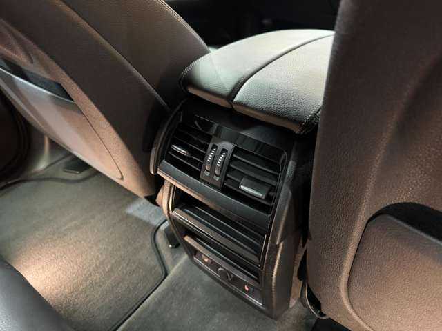 ＢＭＷ Ｘ５ xDrive 35d Mスポーツ 千葉県 2018(平30)年 1.2万km サファイアブラックP セレクトＰＫＧ　/パノラマＳＲ　/黒革シート　/ＡＣＣ　/ナビ　/ＴＶ　/３６０°/Ｂｌｕｅｔｏｏｔｈ接続　/ソフトクローズドア　/前後シートヒーター　/電動リアゲート　/ＬＥＤヘッドライト　/ＰＤＣ　/ＥＴＣ　/ドラレコ