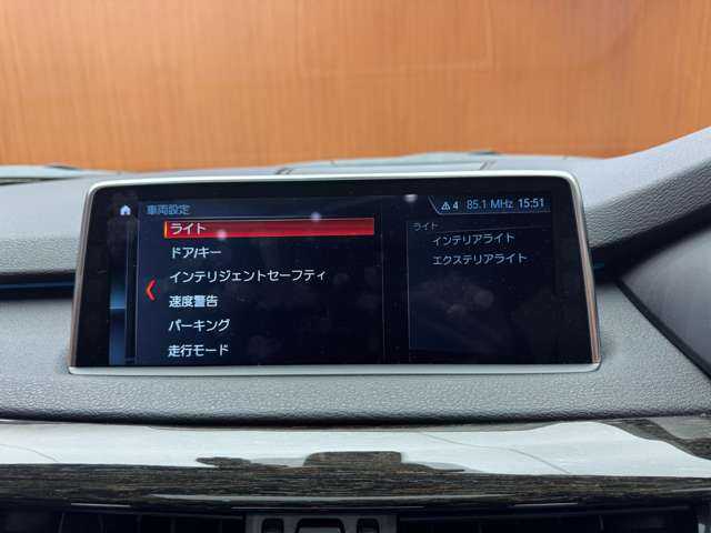 ＢＭＷ Ｘ５ xDrive 35d Mスポーツ 千葉県 2018(平30)年 1.2万km サファイアブラックP セレクトＰＫＧ　/パノラマＳＲ　/黒革シート　/ＡＣＣ　/ナビ　/ＴＶ　/３６０°/Ｂｌｕｅｔｏｏｔｈ接続　/ソフトクローズドア　/前後シートヒーター　/電動リアゲート　/ＬＥＤヘッドライト　/ＰＤＣ　/ＥＴＣ　/ドラレコ