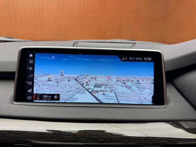 ＢＭＷ Ｘ５ xDrive 35d Mスポーツ 千葉県 2018(平30)年 1.2万km サファイアブラックP セレクトＰＫＧ　/パノラマＳＲ　/黒革シート　/ＡＣＣ　/ナビ　/ＴＶ　/３６０°/Ｂｌｕｅｔｏｏｔｈ接続　/ソフトクローズドア　/前後シートヒーター　/電動リアゲート　/ＬＥＤヘッドライト　/ＰＤＣ　/ＥＴＣ　/ドラレコ