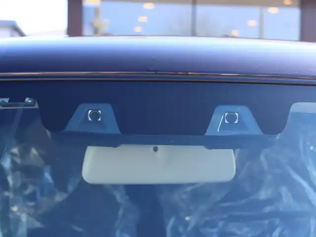 スズキ アルト L 福島県 2024(令6)年 0.6万km アーバンブラウンパールメタリック  ワ ン オ ー ナ ー / 4     W     D/ 社 外 ナ ビ・フ ル セ グ T V/ 前 左 右 シ ー ト ヒ ー タ ー/ 純 正 フ ロ ア マ ッ ト/ ス ズ キ セ ー フ テ ィ/ 社 外 １ ４ イ ン チ ア ル ミ/ ア イ ド リ ン グ ス ト ッ プ/ 横 す べ り 防 止 放 置/ ド ア バ イ ザ ー/ 新　車　保　証　書