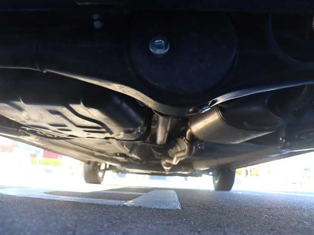 スズキ アルト L 福島県 2024(令6)年 0.6万km アーバンブラウンパールメタリック  ワ ン オ ー ナ ー / 4     W     D/ 社 外 ナ ビ・フ ル セ グ T V/ 前 左 右 シ ー ト ヒ ー タ ー/ 純 正 フ ロ ア マ ッ ト/ ス ズ キ セ ー フ テ ィ/ 社 外 １ ４ イ ン チ ア ル ミ/ ア イ ド リ ン グ ス ト ッ プ/ 横 す べ り 防 止 放 置/ ド ア バ イ ザ ー/ 新　車　保　証　書