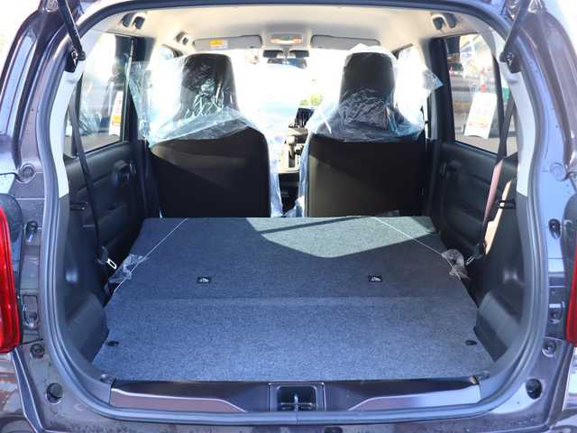 スズキ アルト L 福島県 2024(令6)年 0.6万km アーバンブラウンパールメタリック  ワ ン オ ー ナ ー / 4     W     D/ 社 外 ナ ビ・フ ル セ グ T V/ 前 左 右 シ ー ト ヒ ー タ ー/ 純 正 フ ロ ア マ ッ ト/ ス ズ キ セ ー フ テ ィ/ 社 外 １ ４ イ ン チ ア ル ミ/ ア イ ド リ ン グ ス ト ッ プ/ 横 す べ り 防 止 放 置/ ド ア バ イ ザ ー/ 新　車　保　証　書