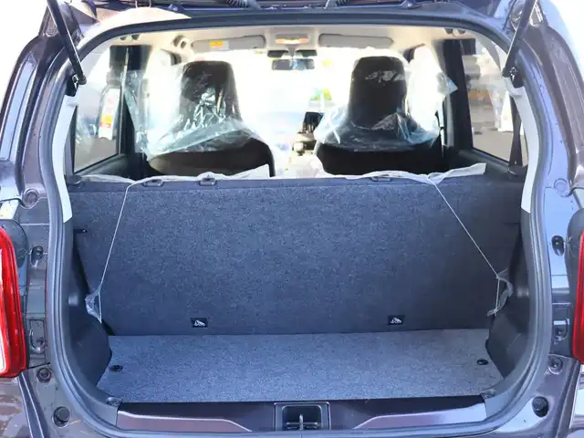 スズキ アルト L 福島県 2024(令6)年 0.6万km アーバンブラウンパールメタリック  ワ ン オ ー ナ ー / 4     W     D/ 社 外 ナ ビ・フ ル セ グ T V/ 前 左 右 シ ー ト ヒ ー タ ー/ 純 正 フ ロ ア マ ッ ト/ ス ズ キ セ ー フ テ ィ/ 社 外 １ ４ イ ン チ ア ル ミ/ ア イ ド リ ン グ ス ト ッ プ/ 横 す べ り 防 止 放 置/ ド ア バ イ ザ ー/ 新　車　保　証　書