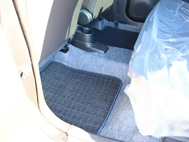 スズキ アルト L 福島県 2024(令6)年 0.6万km アーバンブラウンパールメタリック  ワ ン オ ー ナ ー / 4     W     D/ 社 外 ナ ビ・フ ル セ グ T V/ 前 左 右 シ ー ト ヒ ー タ ー/ 純 正 フ ロ ア マ ッ ト/ ス ズ キ セ ー フ テ ィ/ 社 外 １ ４ イ ン チ ア ル ミ/ ア イ ド リ ン グ ス ト ッ プ/ 横 す べ り 防 止 放 置/ ド ア バ イ ザ ー/ 新　車　保　証　書