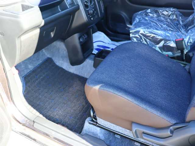 スズキ アルト L 福島県 2024(令6)年 0.6万km アーバンブラウンパールメタリック  ワ ン オ ー ナ ー / 4     W     D/ 社 外 ナ ビ・フ ル セ グ T V/ 前 左 右 シ ー ト ヒ ー タ ー/ 純 正 フ ロ ア マ ッ ト/ ス ズ キ セ ー フ テ ィ/ 社 外 １ ４ イ ン チ ア ル ミ/ ア イ ド リ ン グ ス ト ッ プ/ 横 す べ り 防 止 放 置/ ド ア バ イ ザ ー/ 新　車　保　証　書