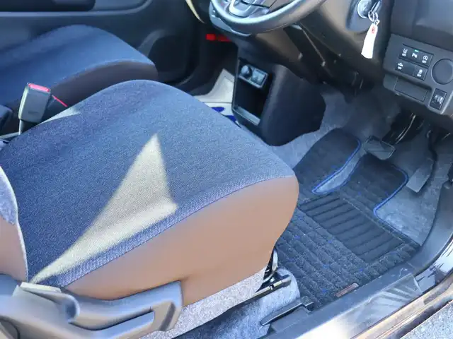 スズキ アルト L 福島県 2024(令6)年 0.6万km アーバンブラウンパールメタリック  ワ ン オ ー ナ ー / 4     W     D/ 社 外 ナ ビ・フ ル セ グ T V/ 前 左 右 シ ー ト ヒ ー タ ー/ 純 正 フ ロ ア マ ッ ト/ ス ズ キ セ ー フ テ ィ/ 社 外 １ ４ イ ン チ ア ル ミ/ ア イ ド リ ン グ ス ト ッ プ/ 横 す べ り 防 止 放 置/ ド ア バ イ ザ ー/ 新　車　保　証　書