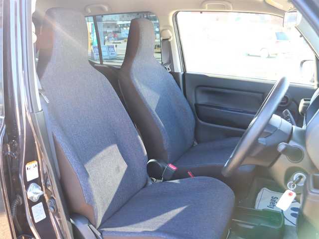 スズキ アルト L 福島県 2024(令6)年 0.6万km アーバンブラウンパールメタリック  ワ ン オ ー ナ ー / 4     W     D/ 社 外 ナ ビ・フ ル セ グ T V/ 前 左 右 シ ー ト ヒ ー タ ー/ 純 正 フ ロ ア マ ッ ト/ ス ズ キ セ ー フ テ ィ/ 社 外 １ ４ イ ン チ ア ル ミ/ ア イ ド リ ン グ ス ト ッ プ/ 横 す べ り 防 止 放 置/ ド ア バ イ ザ ー/ 新　車　保　証　書