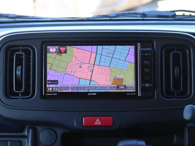 スズキ アルト L 福島県 2024(令6)年 0.6万km アーバンブラウンパールメタリック  ワ ン オ ー ナ ー / 4     W     D/ 社 外 ナ ビ・フ ル セ グ T V/ 前 左 右 シ ー ト ヒ ー タ ー/ 純 正 フ ロ ア マ ッ ト/ ス ズ キ セ ー フ テ ィ/ 社 外 １ ４ イ ン チ ア ル ミ/ ア イ ド リ ン グ ス ト ッ プ/ 横 す べ り 防 止 放 置/ ド ア バ イ ザ ー/ 新　車　保　証　書