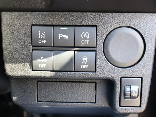 スズキ アルト L 福島県 2024(令6)年 0.6万km アーバンブラウンパールメタリック  ワ ン オ ー ナ ー / 4     W     D/ 社 外 ナ ビ・フ ル セ グ T V/ 前 左 右 シ ー ト ヒ ー タ ー/ 純 正 フ ロ ア マ ッ ト/ ス ズ キ セ ー フ テ ィ/ 社 外 １ ４ イ ン チ ア ル ミ/ ア イ ド リ ン グ ス ト ッ プ/ 横 す べ り 防 止 放 置/ ド ア バ イ ザ ー/ 新　車　保　証　書