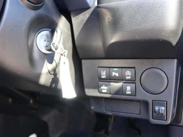 スズキ アルト L 福島県 2024(令6)年 0.6万km アーバンブラウンパールメタリック  ワ ン オ ー ナ ー / 4     W     D/ 社 外 ナ ビ・フ ル セ グ T V/ 前 左 右 シ ー ト ヒ ー タ ー/ 純 正 フ ロ ア マ ッ ト/ ス ズ キ セ ー フ テ ィ/ 社 外 １ ４ イ ン チ ア ル ミ/ ア イ ド リ ン グ ス ト ッ プ/ 横 す べ り 防 止 放 置/ ド ア バ イ ザ ー/ 新　車　保　証　書