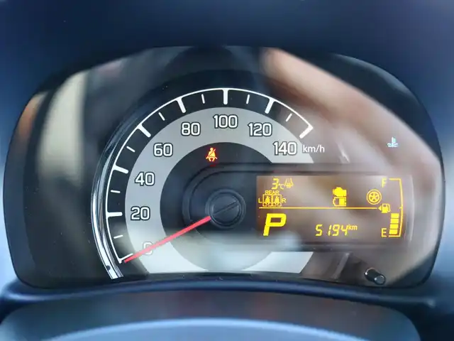 スズキ アルト L 福島県 2024(令6)年 0.6万km アーバンブラウンパールメタリック  ワ ン オ ー ナ ー / 4     W     D/ 社 外 ナ ビ・フ ル セ グ T V/ 前 左 右 シ ー ト ヒ ー タ ー/ 純 正 フ ロ ア マ ッ ト/ ス ズ キ セ ー フ テ ィ/ 社 外 １ ４ イ ン チ ア ル ミ/ ア イ ド リ ン グ ス ト ッ プ/ 横 す べ り 防 止 放 置/ ド ア バ イ ザ ー/ 新　車　保　証　書