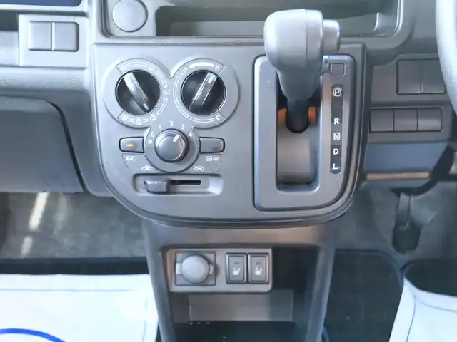 スズキ アルト L 福島県 2024(令6)年 0.6万km アーバンブラウンパールメタリック  ワ ン オ ー ナ ー / 4     W     D/ 社 外 ナ ビ・フ ル セ グ T V/ 前 左 右 シ ー ト ヒ ー タ ー/ 純 正 フ ロ ア マ ッ ト/ ス ズ キ セ ー フ テ ィ/ 社 外 １ ４ イ ン チ ア ル ミ/ ア イ ド リ ン グ ス ト ッ プ/ 横 す べ り 防 止 放 置/ ド ア バ イ ザ ー/ 新　車　保　証　書