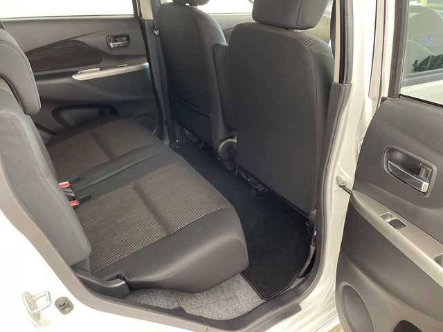 日産 デイズ ハイウェイスターX 兵庫県 2014(平26)年 7.2万km ホワイトパール ・純正ナビ&TV&CD&DVD&SD&BT/・バックカメラ/・ブレーキアシスト/・盗難防止システム/・衝突安全ボディ/・横滑り防止/・社外16インチアルミホイール/・HIDヘッドライト/・フロアマット/・スペアキー/・スマートキー/・取扱説明書/・ローダウン