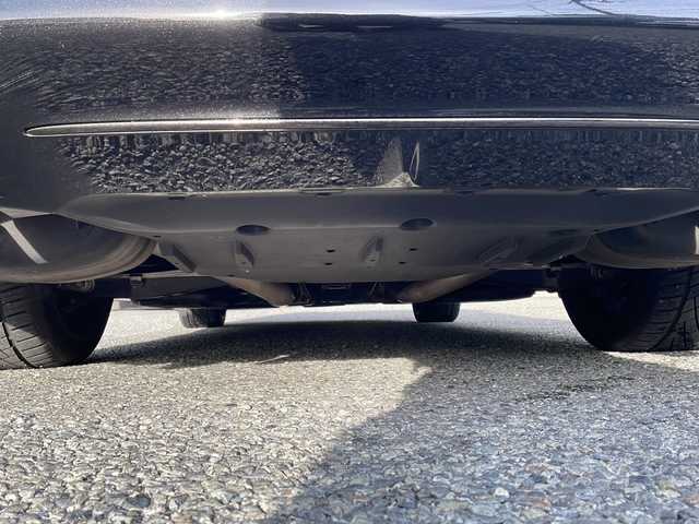 レクサス ＧＳ Ｆ 大阪府 2019(令1)年 7.5万km ダークグレーマイカ ワンオーナー/純正ナビ/BTオーディオ/CD/DVD/フルセグテレビ/ETC2.0/バックカメラ/前席パワーシート/前席シートヒーター/前席エアシート/ステアリングヒーター/革巻きステアリング/LEDヘッドライト/純正19インチAW/レーダークルーズコントロール/スペアキー