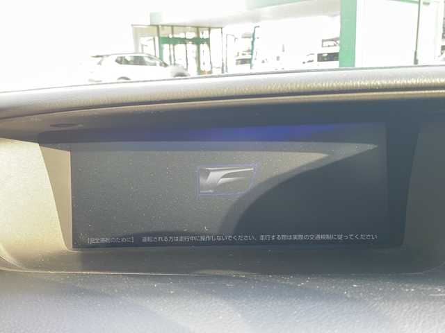 レクサス ＧＳ Ｆ 大阪府 2019(令1)年 7.5万km ダークグレーマイカ ワンオーナー/純正ナビ/BTオーディオ/CD/DVD/フルセグテレビ/ETC2.0/バックカメラ/前席パワーシート/前席シートヒーター/前席エアシート/ステアリングヒーター/革巻きステアリング/LEDヘッドライト/純正19インチAW/レーダークルーズコントロール/スペアキー