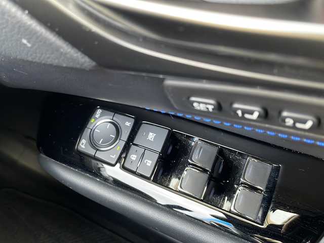 レクサス ＧＳ Ｆ 大阪府 2019(令1)年 7.5万km ダークグレーマイカ ワンオーナー/純正ナビ/BTオーディオ/CD/DVD/フルセグテレビ/ETC2.0/バックカメラ/前席パワーシート/前席シートヒーター/前席エアシート/ステアリングヒーター/革巻きステアリング/LEDヘッドライト/純正19インチAW/レーダークルーズコントロール/スペアキー