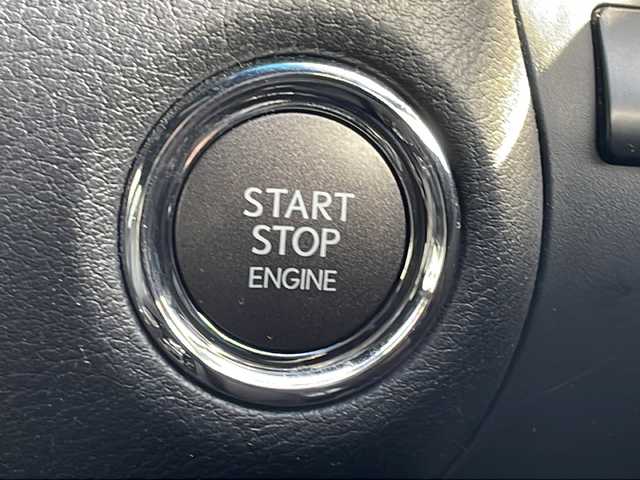 レクサス ＧＳ Ｆ 大阪府 2019(令1)年 7.5万km ダークグレーマイカ ワンオーナー/純正ナビ/BTオーディオ/CD/DVD/フルセグテレビ/ETC2.0/バックカメラ/前席パワーシート/前席シートヒーター/前席エアシート/ステアリングヒーター/革巻きステアリング/LEDヘッドライト/純正19インチAW/レーダークルーズコントロール/スペアキー