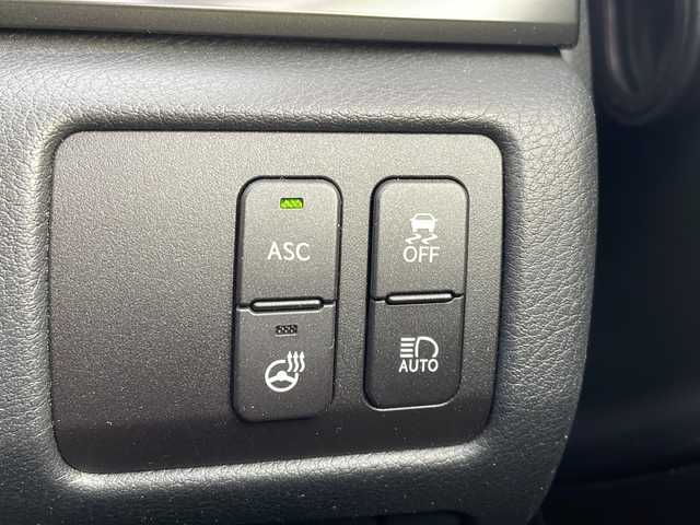 レクサス ＧＳ Ｆ 大阪府 2019(令1)年 7.5万km ダークグレーマイカ ワンオーナー/純正ナビ/BTオーディオ/CD/DVD/フルセグテレビ/ETC2.0/バックカメラ/前席パワーシート/前席シートヒーター/前席エアシート/ステアリングヒーター/革巻きステアリング/LEDヘッドライト/純正19インチAW/レーダークルーズコントロール/スペアキー