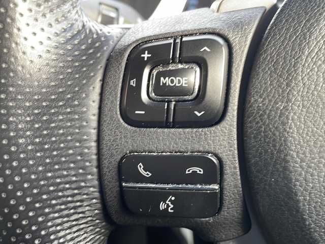 レクサス ＧＳ Ｆ 大阪府 2019(令1)年 7.5万km ダークグレーマイカ ワンオーナー/純正ナビ/BTオーディオ/CD/DVD/フルセグテレビ/ETC2.0/バックカメラ/前席パワーシート/前席シートヒーター/前席エアシート/ステアリングヒーター/革巻きステアリング/LEDヘッドライト/純正19インチAW/レーダークルーズコントロール/スペアキー