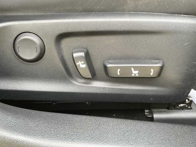 レクサス ＧＳ Ｆ 大阪府 2019(令1)年 7.5万km ダークグレーマイカ ワンオーナー/純正ナビ/BTオーディオ/CD/DVD/フルセグテレビ/ETC2.0/バックカメラ/前席パワーシート/前席シートヒーター/前席エアシート/ステアリングヒーター/革巻きステアリング/LEDヘッドライト/純正19インチAW/レーダークルーズコントロール/スペアキー