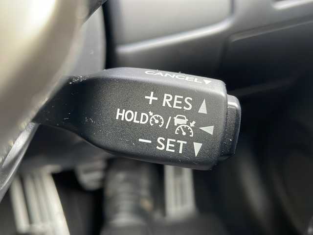 レクサス ＧＳ Ｆ 大阪府 2019(令1)年 7.5万km ダークグレーマイカ ワンオーナー/純正ナビ/BTオーディオ/CD/DVD/フルセグテレビ/ETC2.0/バックカメラ/前席パワーシート/前席シートヒーター/前席エアシート/ステアリングヒーター/革巻きステアリング/LEDヘッドライト/純正19インチAW/レーダークルーズコントロール/スペアキー