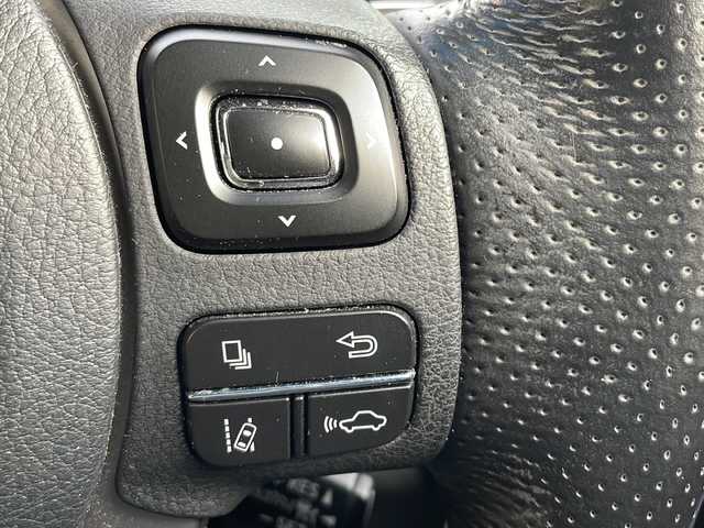 レクサス ＧＳ Ｆ 大阪府 2019(令1)年 7.5万km ダークグレーマイカ ワンオーナー/純正ナビ/BTオーディオ/CD/DVD/フルセグテレビ/ETC2.0/バックカメラ/前席パワーシート/前席シートヒーター/前席エアシート/ステアリングヒーター/革巻きステアリング/LEDヘッドライト/純正19インチAW/レーダークルーズコントロール/スペアキー