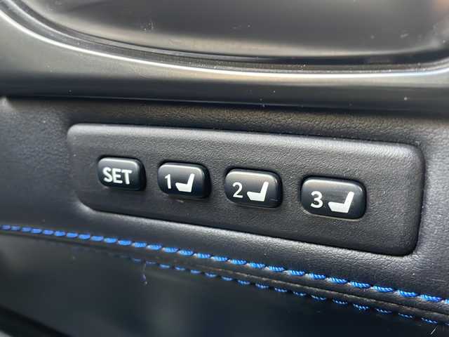 レクサス ＧＳ Ｆ 大阪府 2019(令1)年 7.5万km ダークグレーマイカ ワンオーナー/純正ナビ/BTオーディオ/CD/DVD/フルセグテレビ/ETC2.0/バックカメラ/前席パワーシート/前席シートヒーター/前席エアシート/ステアリングヒーター/革巻きステアリング/LEDヘッドライト/純正19インチAW/レーダークルーズコントロール/スペアキー