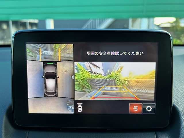 車両画像6