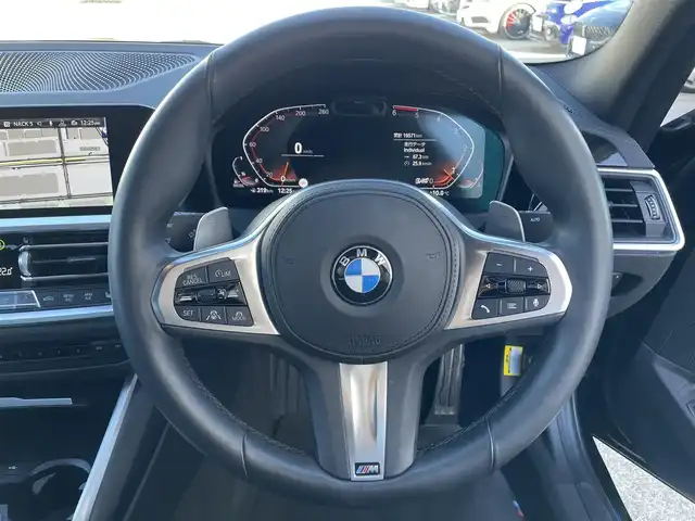 ＢＭＷ ３２０ｄ