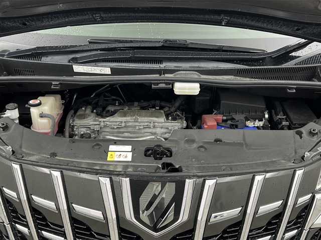 トヨタ アルファード S Cパッケージ 三重県 2019(令1)年 5.3万km ブラック 禁煙車/ＴＲＤエアロ/トヨタセーフティセンス/・プリクラッシュセーフティ/・レーンディパーチャーアラート/・オートマチックハイビーム/・先行車発進告知/・レーダークルーズコントロール/クリアランスソナー/純正１０型ナビ/・フルセグ/CD/DVD/SD/音楽録音/バックカメラ/純正１２，１型フリップダウンモニター　/両側パワースライドドア　/合皮シート/エアシート　/シートヒーター　/パワーバックドア　/ステアリングヒーター　/スマートキー＆プッシュスタート/スペアキー/ETC/AC100V100W電源/リアサンシェード
