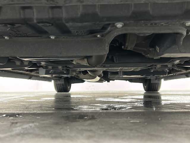 トヨタ アルファード S Cパッケージ 三重県 2019(令1)年 5.3万km ブラック 禁煙車/ＴＲＤエアロ/トヨタセーフティセンス/・プリクラッシュセーフティ/・レーンディパーチャーアラート/・オートマチックハイビーム/・先行車発進告知/・レーダークルーズコントロール/クリアランスソナー/純正１０型ナビ/・フルセグ/CD/DVD/SD/音楽録音/バックカメラ/純正１２，１型フリップダウンモニター　/両側パワースライドドア　/合皮シート/エアシート　/シートヒーター　/パワーバックドア　/ステアリングヒーター　/スマートキー＆プッシュスタート/スペアキー/ETC/AC100V100W電源/リアサンシェード
