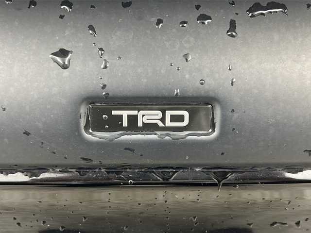 トヨタ アルファード S Cパッケージ 三重県 2019(令1)年 5.3万km ブラック 禁煙車/ＴＲＤエアロ/トヨタセーフティセンス/・プリクラッシュセーフティ/・レーンディパーチャーアラート/・オートマチックハイビーム/・先行車発進告知/・レーダークルーズコントロール/クリアランスソナー/純正１０型ナビ/・フルセグ/CD/DVD/SD/音楽録音/バックカメラ/純正１２，１型フリップダウンモニター　/両側パワースライドドア　/合皮シート/エアシート　/シートヒーター　/パワーバックドア　/ステアリングヒーター　/スマートキー＆プッシュスタート/スペアキー/ETC/AC100V100W電源/リアサンシェード
