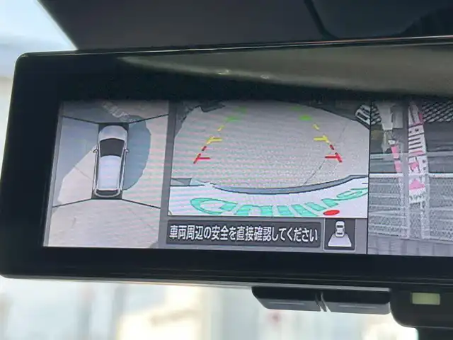 日産 オーラ ニスモ 奈良県 2022(令4)年 1.3万km スーパーブラック エンジンスタートボタン/パワーステアリング/パワーウィンドウ/アイドリングストップ/スマートキー/スペアキー１本/オートエアコン/USB入力端子/全方位カメラ/純正フロアマット/純正アルミホイール/D席N席シートヒーター/ABS/横滑り防止装置/コーナーセンサー前後/オートライト/オートマチックハイビーム/W+サイドエアバック/ステアリングヒーター