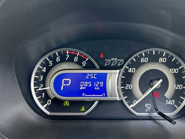 日産 デイズ ルークス ハイウェイスターX Gパッケージ 三重県 2016(平28)年 8.6万km ホワイトパール (株)IDOMが運営する【じしゃロン四日市店】の自社ローン専用車両になります。こちらは現金またはオートローンご利用時の価格です。自社ローンご希望の方は別途その旨お申付け下さい