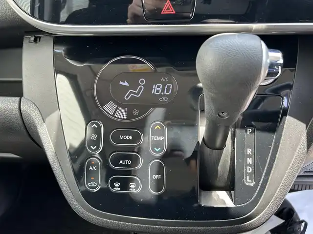 日産 デイズ ルークス ハイウェイスターX Gパッケージ 三重県 2016(平28)年 8.6万km ホワイトパール (株)IDOMが運営する【じしゃロン四日市店】の自社ローン専用車両になります。こちらは現金またはオートローンご利用時の価格です。自社ローンご希望の方は別途その旨お申付け下さい